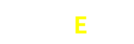 27E